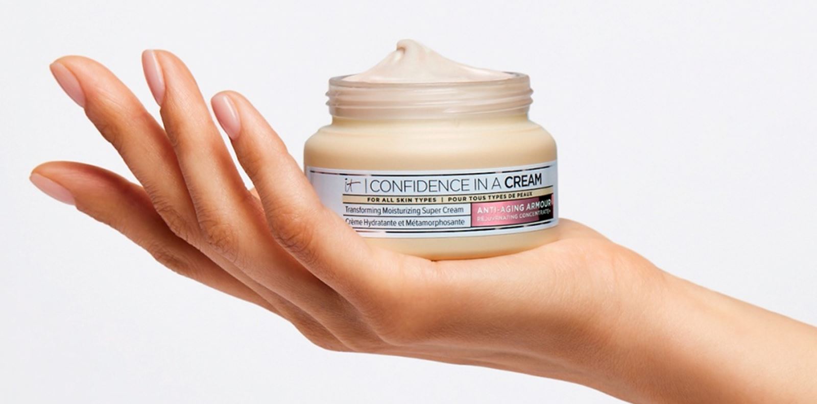 Съвършенството е само на крачка разстояние