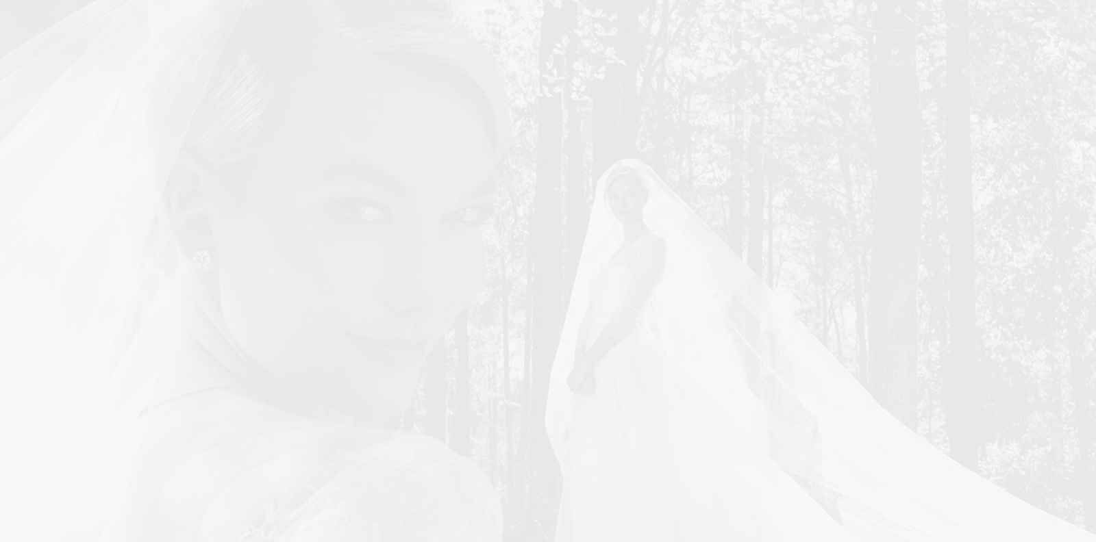 Магията на мига: как бе създадена сватбената рокля на Карли Клос