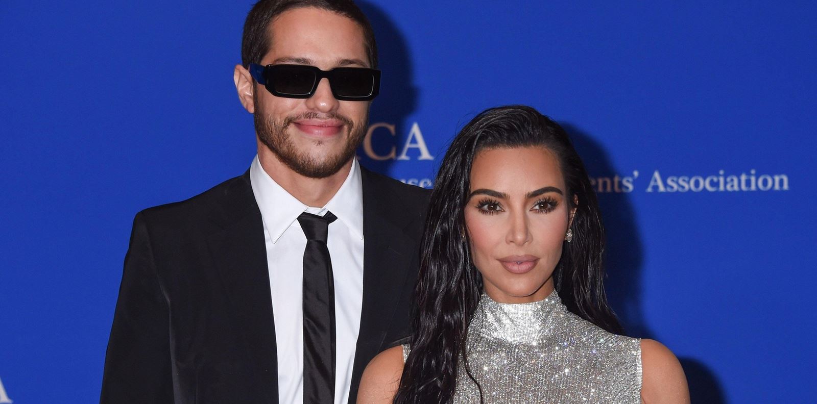 Защо Ким Кардашиян и Пийт Дейвидсън сложиха край?