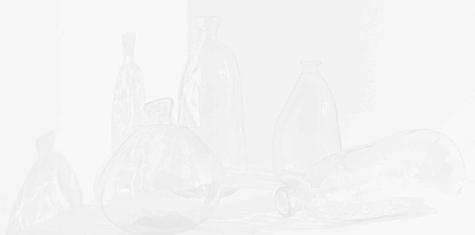 Zara Home пусна колекция от изцяло рециклирано стъкло