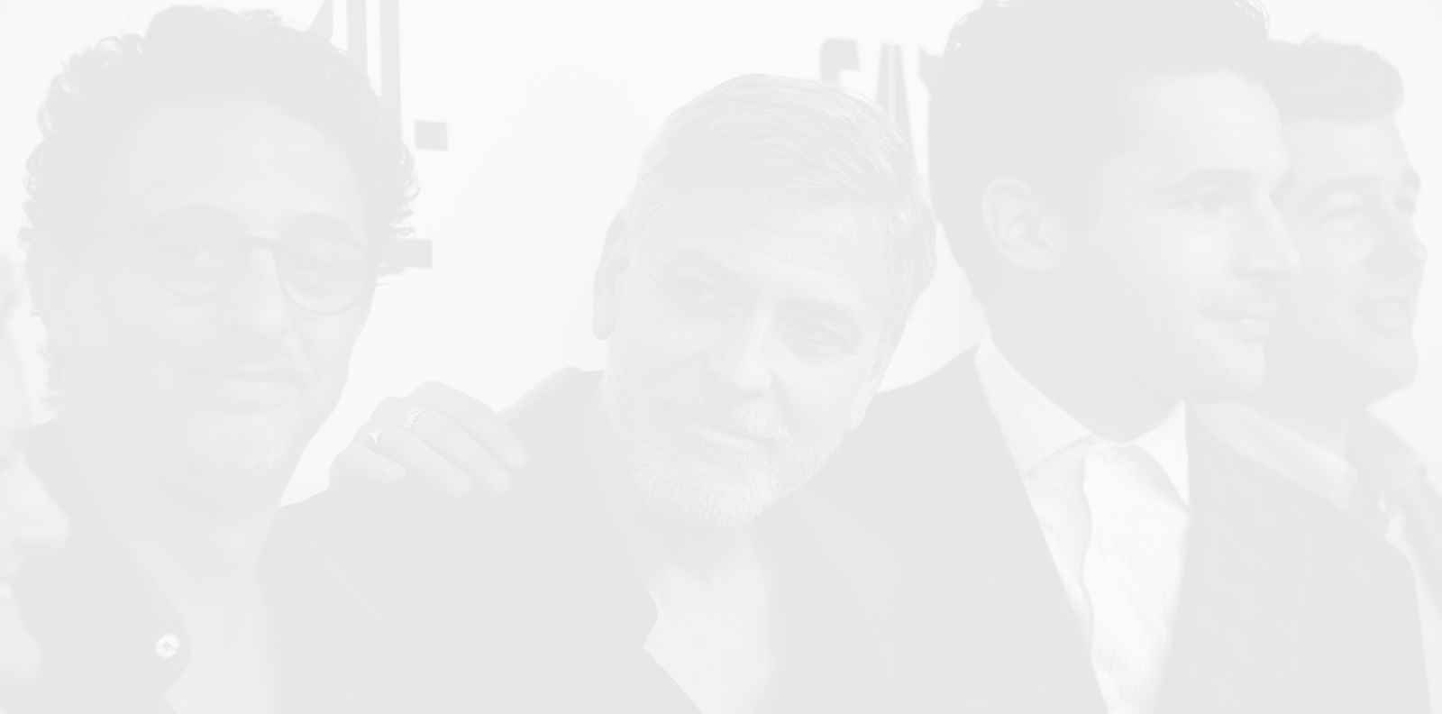 Научно доказано: Джордж Клуни е най-красивият мъж на планетата