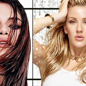 Права коса не е = на скучна коса