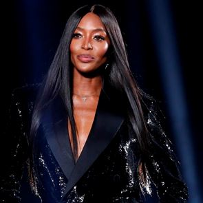 &lt;em>Наоми&lt;/em> &lt;em>Кембъл&lt;/em> е мечтала за дете повече от 10 години