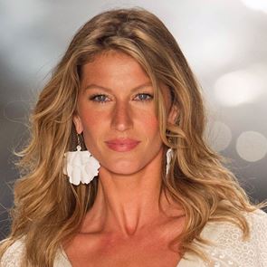 Шестте закона на Жизел Бюндхен