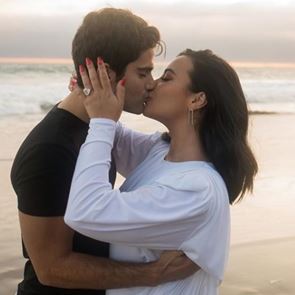 Истинската причина &lt;em>Деми&lt;/em> &lt;em>Ловато&lt;/em> да сложи край на годежа си