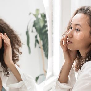 Каква козметика да изберем &lt;em>за&lt;/em> цялото семейство?