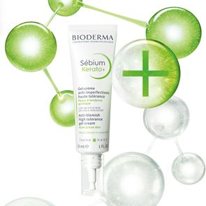 Правилният подход към акне