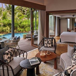 Цветето на моята тайна