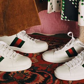 И вие ли искате обувки &lt;em>Gucci&lt;/em> за 12 долара?