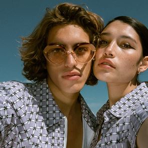 Enjoy it, това е твоят ultimate summer guide