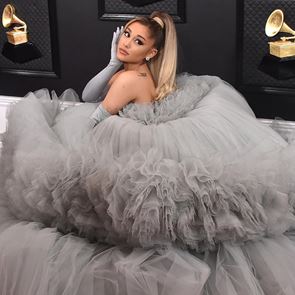 Ето кой е новият мъж до &lt;em>Ариана&lt;/em> &lt;em>Гранде&lt;/em>