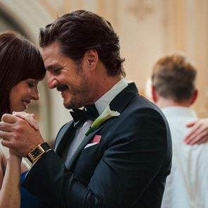 Влюбете се в "Материалисти" и спечелете кинобилети за романтичната комедия на лятото