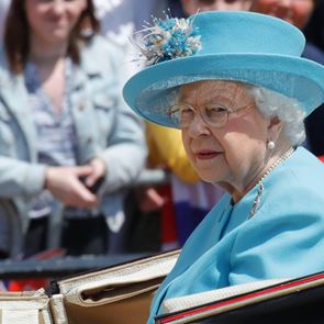 Барбадос не иска кралица Елизабет II за държавен глава