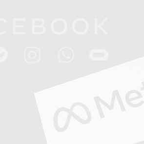 Facebook става Meta, какво обаче се променя
