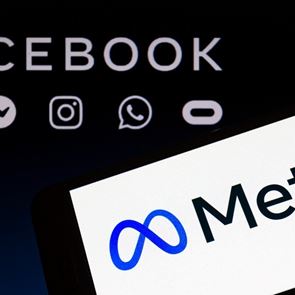 Facebook става Meta, какво обаче се променя