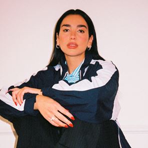 &lt;em>Дуа&lt;/em> &lt;em>Липа&lt;/em> отива на съд