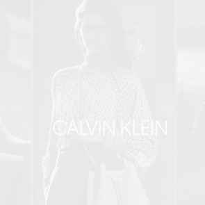 Ел Ей през погледа на Calvin Klein и Кендал Дженър