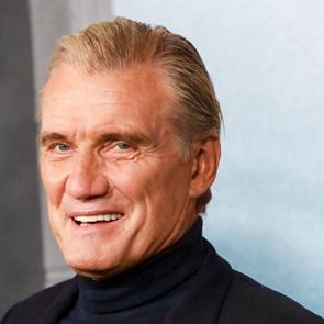 &lt;em>Долф&lt;/em> &lt;em>Лундгрен&lt;/em> проговори за тежката битка с рака