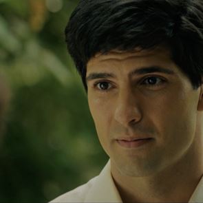 &quot;&lt;em>Гунди&lt;/em> – &lt;em>Легенда&lt;/em> &lt;em>за&lt;/em> &lt;em>любовта&lt;/em>&quot; събори 14-годишен рекорд