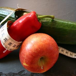 Полезните храни, които ни пречат да отслабнем