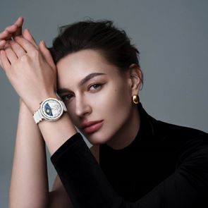 Отключете вашата уникалност с Huawei Watch GT 5