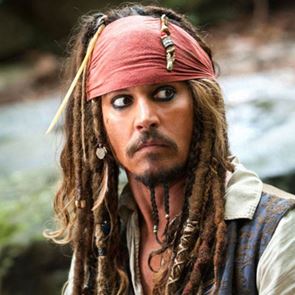 Продуцентът на &quot;Карибски пирати&quot; би се радвал да върне &lt;em>Джони&lt;/em> &lt;em>Деп&lt;/em> във филма
