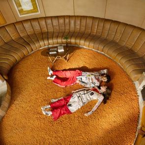 Мода, която вдъхновява: Как Answear съчетава стилове, хора и истории