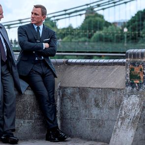 Стартира продажбата на билети за &quot;Смъртта може да почака