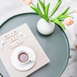 TikTok и още 4 луди неща, които карантината ни предизвика да направим