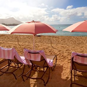 5-те най-спокойни града, които да посетите през 2021 г