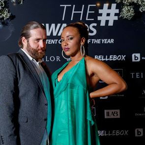 #AWARDS: Големите победители тази година