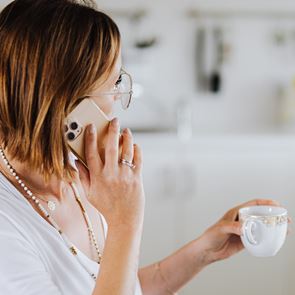 Какъв калъф да изберем за iPhone 13 Pro Max