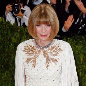 Анна Уинтур избра своя наследник във &lt;em>Vogue&lt;/em>