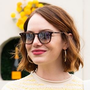 &lt;em>Ема&lt;/em> &lt;em>Стоун&lt;/em> с коренна промяна във визията