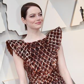 <em>Ема</em> <em>Стоун</em> стана майка за първи път