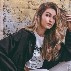 &lt;em>Джиджи&lt;/em> &lt;em>Хадид&lt;/em> разкри името на дъщеря си