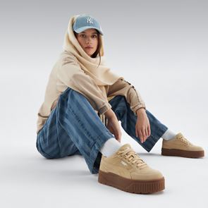 Black Week 2024 в obuvki.bg – изключителни оферти, които чакахме цяла година