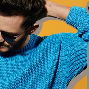 Мъжът с много роли: &lt;em>Орландо&lt;/em> &lt;em>Блум&lt;/em> на 44