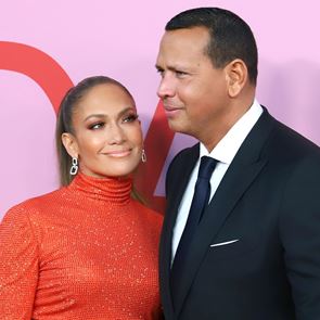 &lt;em>Дженифър&lt;/em> &lt;em>Лопес&lt;/em> и Алекс Родригес стартират общ бизнес