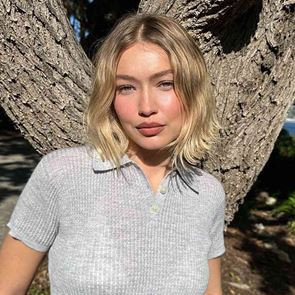 &lt;em>Джиджи&lt;/em> &lt;em>Хадид&lt;/em> и как да носим черния клин точно като нея