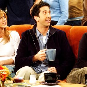 &lt;em>Дженифър&lt;/em> &lt;em>Анистън&lt;/em> не мисли, че младите харесват &quot;Приятели&quot;