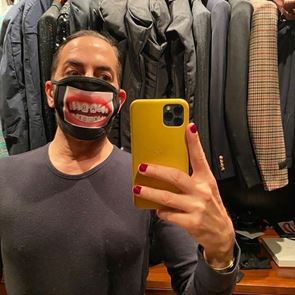 Богатите също се страхуват