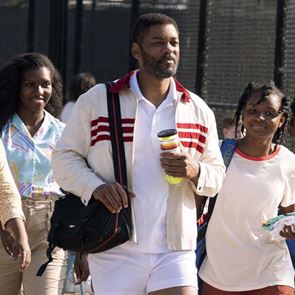 Кой ще вземе награди на Оскарите тази вечер