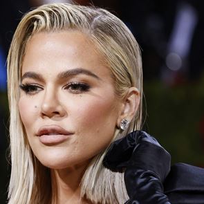 Клои &lt;em>Кардашиян&lt;/em> е била тайно сгодена за Тристан Томпсън