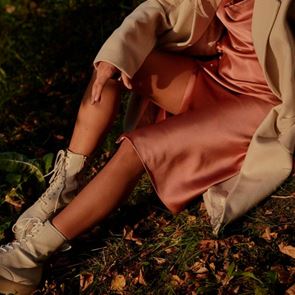 Най-важните тенденции: Тези модели боти ще бъдат най-популярни този сезон