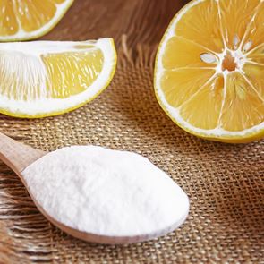 Никога не слагайте тези съставки върху кожата си