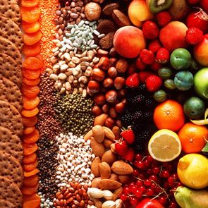 Храната на 2022: Какво ще бъде модерно