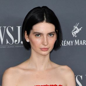 Дъщерята на <em>Пол</em> <em>Уокър</em> се появява в "Бързи и яростни 10"