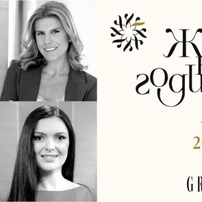 ЖЕНА НА ГОДИНАТА 2022: Категория МЕДИИ