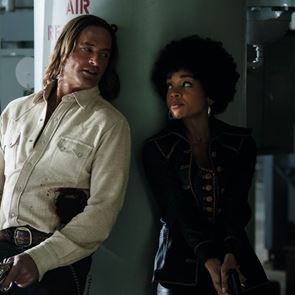 Зад кулисите на &quot;Пушилка